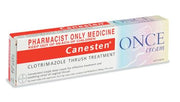 Canesten Once Cream 10% - Canesten - 1 - Prescriptions - ThePharmacy