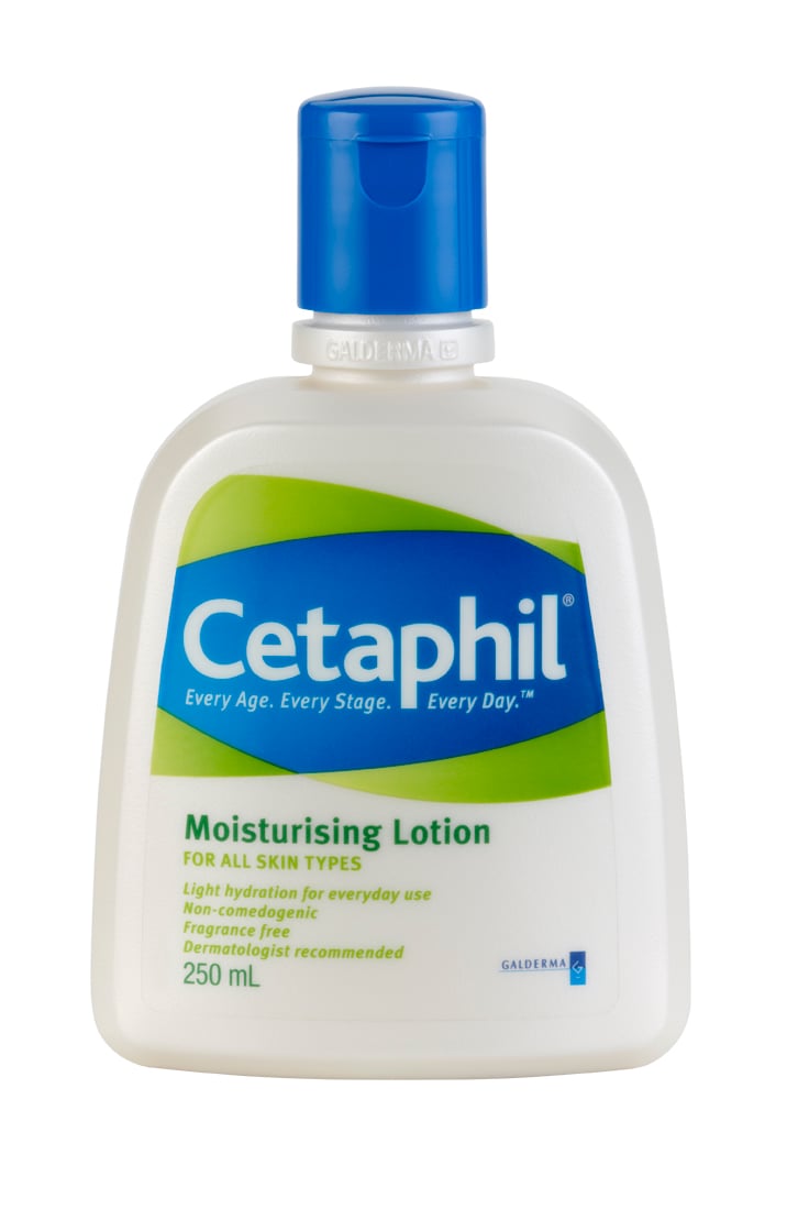 Cetaphil Moisturising Lotion 500 ml - Cetaphil - 1 - Beauty & Essentials - ThePharmacy