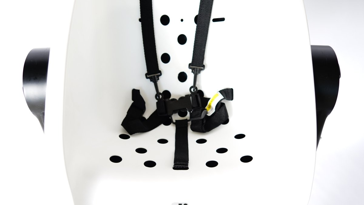 CharliChair 2 - in - 1 Baby Bath Shower Chair - Charlichair - 2 - Super Sale - ThePharmacy