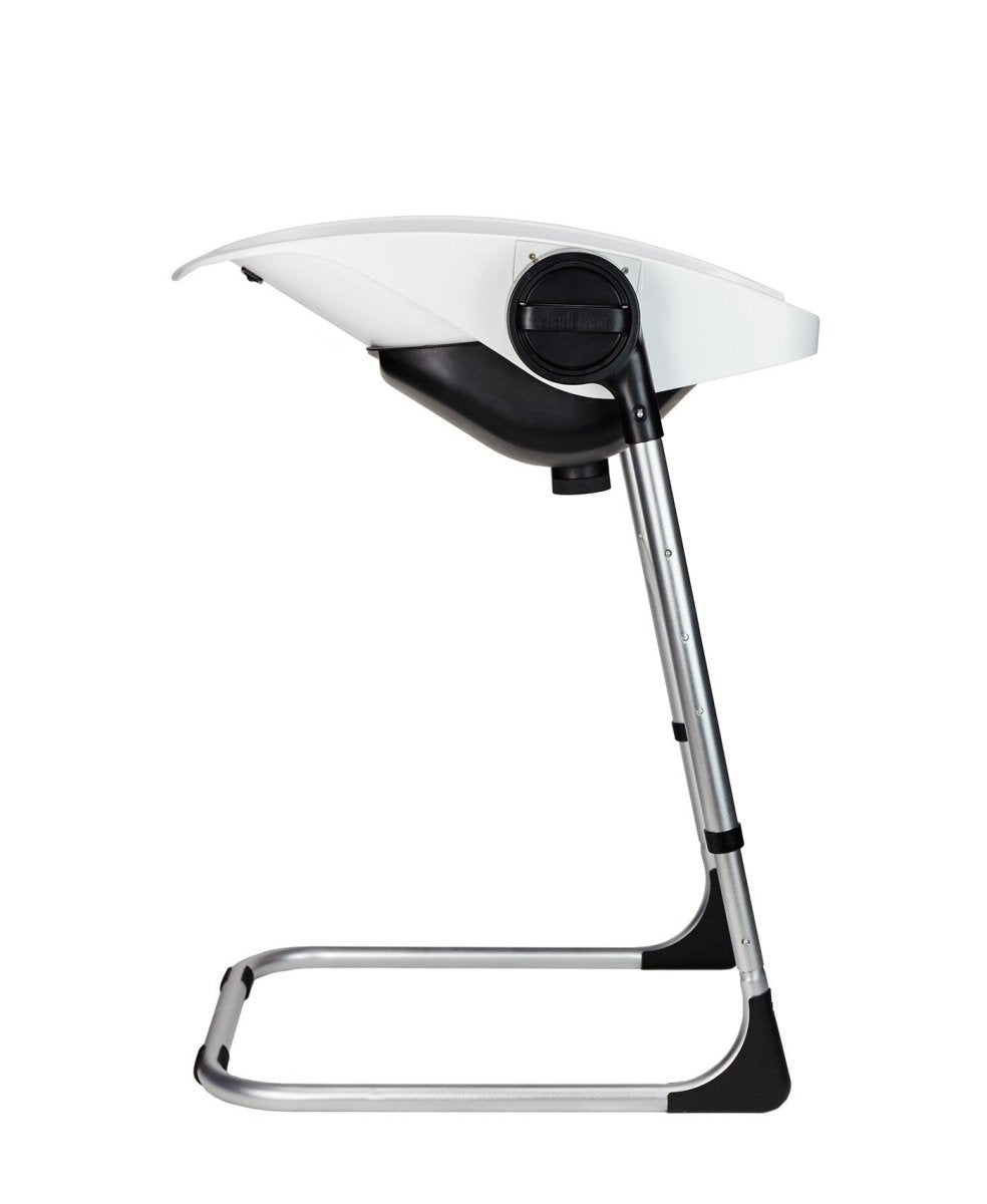 CharliChair 2 - in - 1 Baby Bath Shower Chair - Charlichair - 5 - Super Sale - ThePharmacy