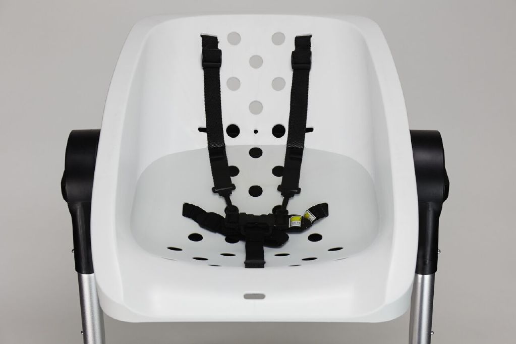 CharliChair 2 - in - 1 Baby Bath Shower Chair - Charlichair - 7 - Super Sale - ThePharmacy