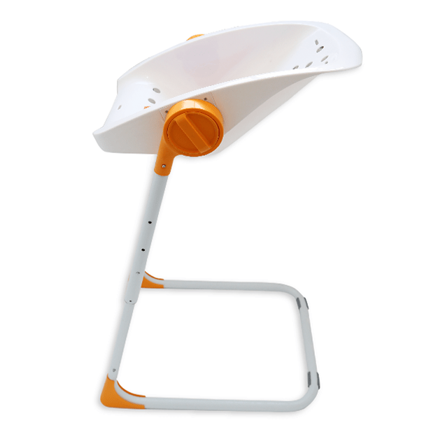 Charlichair Baby Shower Chair - Charlichair - 1 - Baby & Kids - ThePharmacy