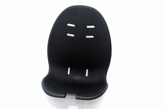 Charlichair Seat Pad - Black - Charlichair - 1 - Super Sale - ThePharmacy