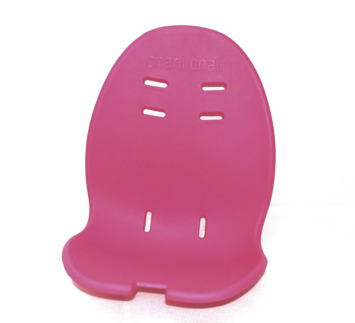 Charlichair Seat Pad - Pink - Charlichair - 1 - Super Sale - ThePharmacy