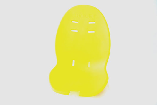 Charlichair Seat Pad - Yellow - Charlichair - 1 - Super Sale - ThePharmacy