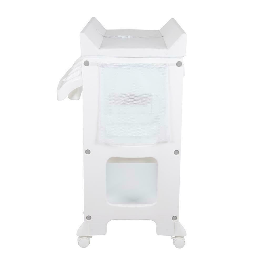 Childcare Montana Change Centre - White - Childcare - 4 - Baby & Kids - ThePharmacy