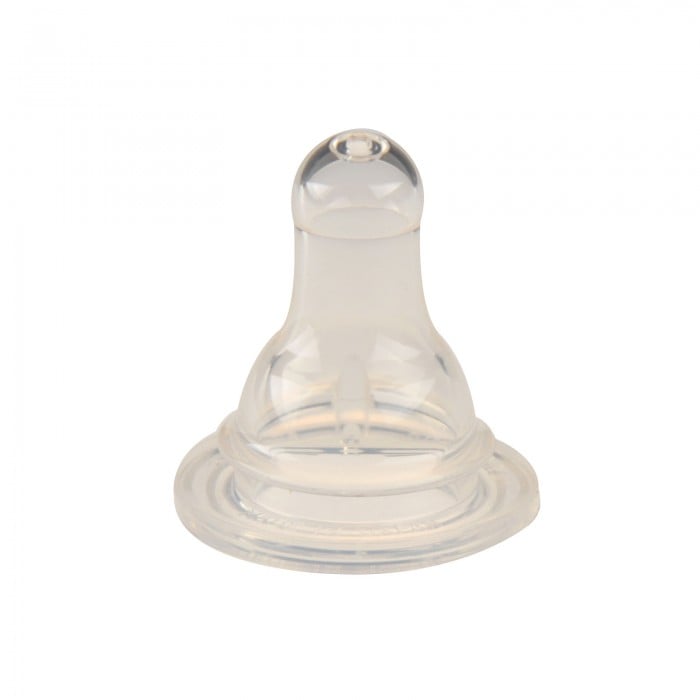 Chu Chu Easy Flow Teat - Chu Chu - 1 - Baby & Kids - ThePharmacy