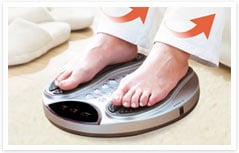 Circulation Booster V3 - Circulation Booster - 1 - Health - ThePharmacy