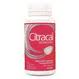 Citracal 120 Tablets - Citracal - 1 - Vitamins - ThePharmacy