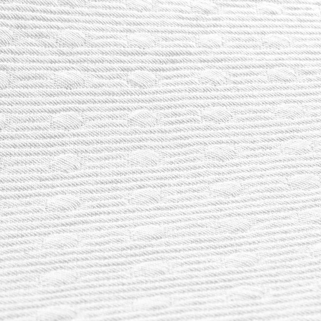 CocoonaBaby Nest Cotton Bubble - Cocoonababy - 4 - Baby & Kids - ThePharmacy