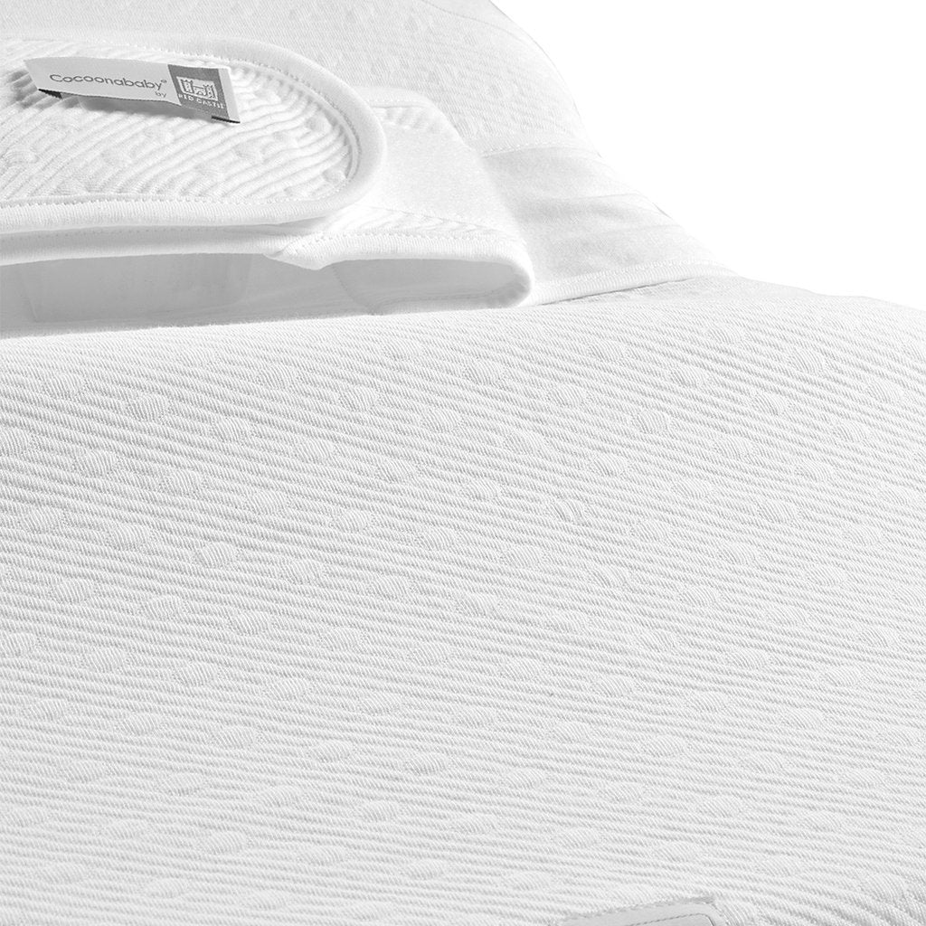 CocoonaBaby Nest Cotton Bubble - Cocoonababy - 3 - Baby & Kids - ThePharmacy