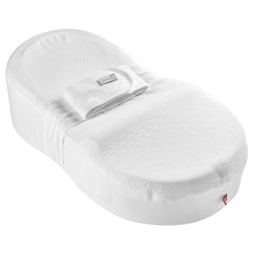 CocoonaBaby Nest Cotton Bubble - Cocoonababy - 1 - Baby & Kids - ThePharmacy