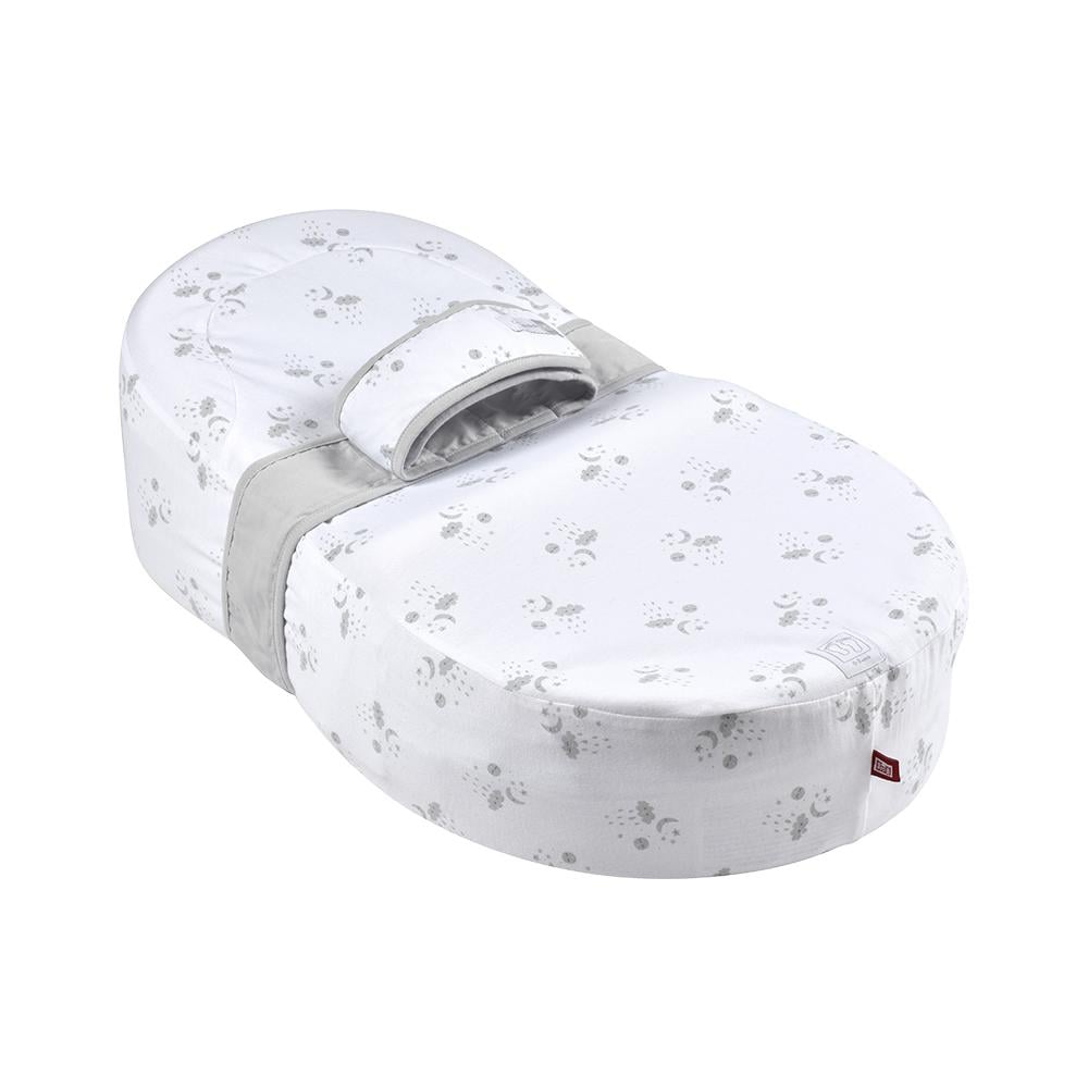 Cocoonababy Sleeping Nest - Dream - Cocoonababy - 1 - Baby & Kids - ThePharmacy
