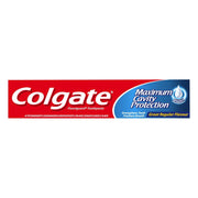 Colgate Toothpaste Regular 120g - Colgate - 1 - Health - ThePharmacy