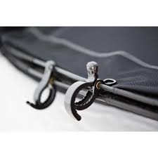 CoziGo Sleep Easy Cover ( FlyBabee ) - Fly Babee - 4 - Baby & Kids - ThePharmacy