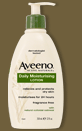 Aveeno Daily Moisturising Lotion 225 ml - Aveeno - 1 - Beauty & Essentials - ThePharmacy