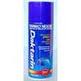 Daktarin Powder Spray 2% 100g - Daktarin - 1 - Health - ThePharmacy