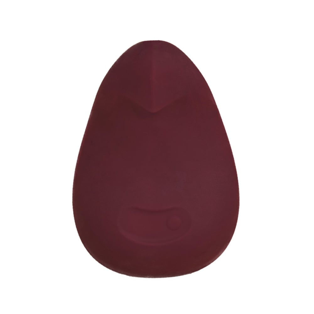 Dame Pom External Stimulator - Dame - 1 - Sexual Health - ThePharmacy