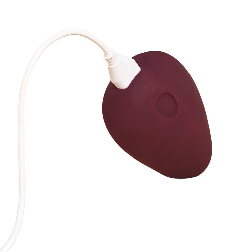 Dame Pom External Stimulator - Dame - 2 - Sexual Health - ThePharmacy