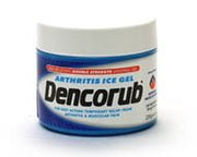 Dencorub Arthritis Ice Therapy 220g - Dencorub - 1 - Health - ThePharmacy