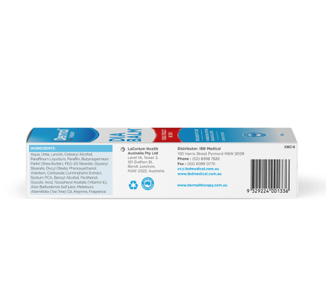 Dermal Therapy Dia - Balm 75gm - Dermal Therapy - 5 - Beauty & Essentials - ThePharmacy