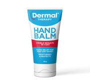 Dermal Therapy Hand Balm 50g - Dermal Therapy - 1 - Beauty & Essentials - ThePharmacy