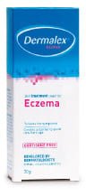 Dermalex Repair Adult Eczema 100gm - Dermalex Repair - 1 - Beauty & Essentials - ThePharmacy