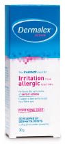 Dermalex Repair Contact Eczema 30gm - Dermalex Repair - 1 - Beauty & Essentials - ThePharmacy