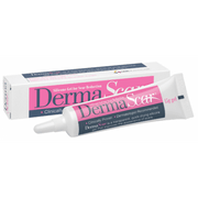 DermaScar Silicone Gel for Scar Reduction 15g - DermaScar - 1 - Beauty & Essentials - ThePharmacy