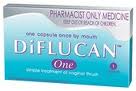 Diflucan One 150 mg - Diflucan - 1 - Prescriptions - ThePharmacy