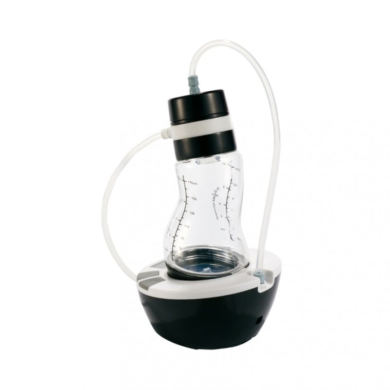 Difrax BtoB Electric Breast Pump - Difrax - 1 - Baby & Kids - ThePharmacy