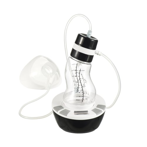 Difrax BtoB Electric Breast Pump - Difrax - 2 - Baby & Kids - ThePharmacy