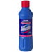 Domestos Regular 750mL x 6 Bottles - Domestos - 1 - More - ThePharmacy