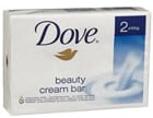 Dove Beauty Cream Bar 2 x 100g - Dove - 1 - Beauty & Essentials - ThePharmacy