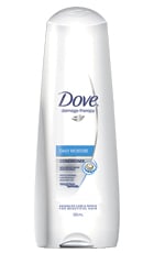 Dove Conditioner Moisture 300mL - Dove - 1 - Beauty & Essentials - ThePharmacy