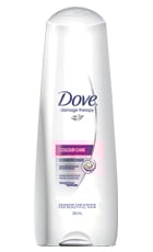 Dove Damage Therapy Colour Care Conditioner 300mL - Dove - 1 - Beauty & Essentials - ThePharmacy