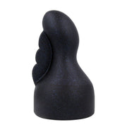 Doxy Number 3 - Clitoral Attachment - Doxy - 1 - Sexual Health - ThePharmacy
