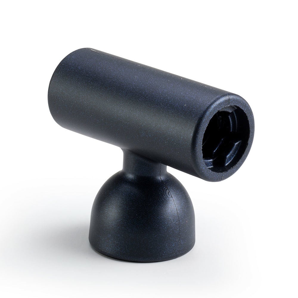 Doxy Number 3 - Masturbator Attachment - Doxy - 1 - Sexual Health - ThePharmacy