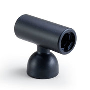 Doxy Number 3 - Masturbator Attachment - Doxy - 1 - Sexual Health - ThePharmacy