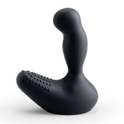 Doxy Number 3 - Prostate Attachment - Doxy - 1 - Sexual Health - ThePharmacy