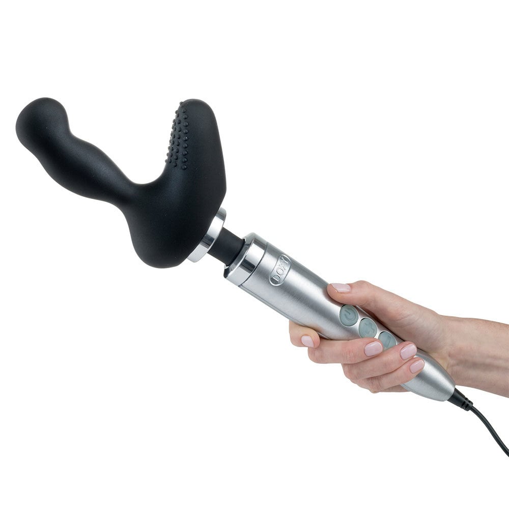 Doxy Number 3 - Prostate Attachment - Doxy - 2 - Sexual Health - ThePharmacy