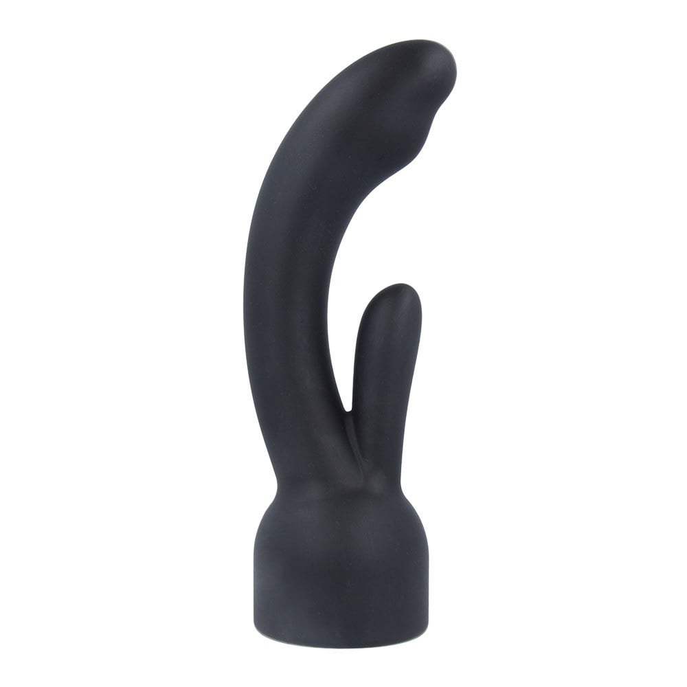 Doxy Number 3 - Rabbit G - Spot Attachment - Doxy - 3 - Sexual Health - ThePharmacy