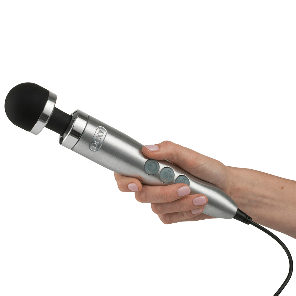 Doxy Number 3 - Doxy - 4 - Sexual Health - ThePharmacy