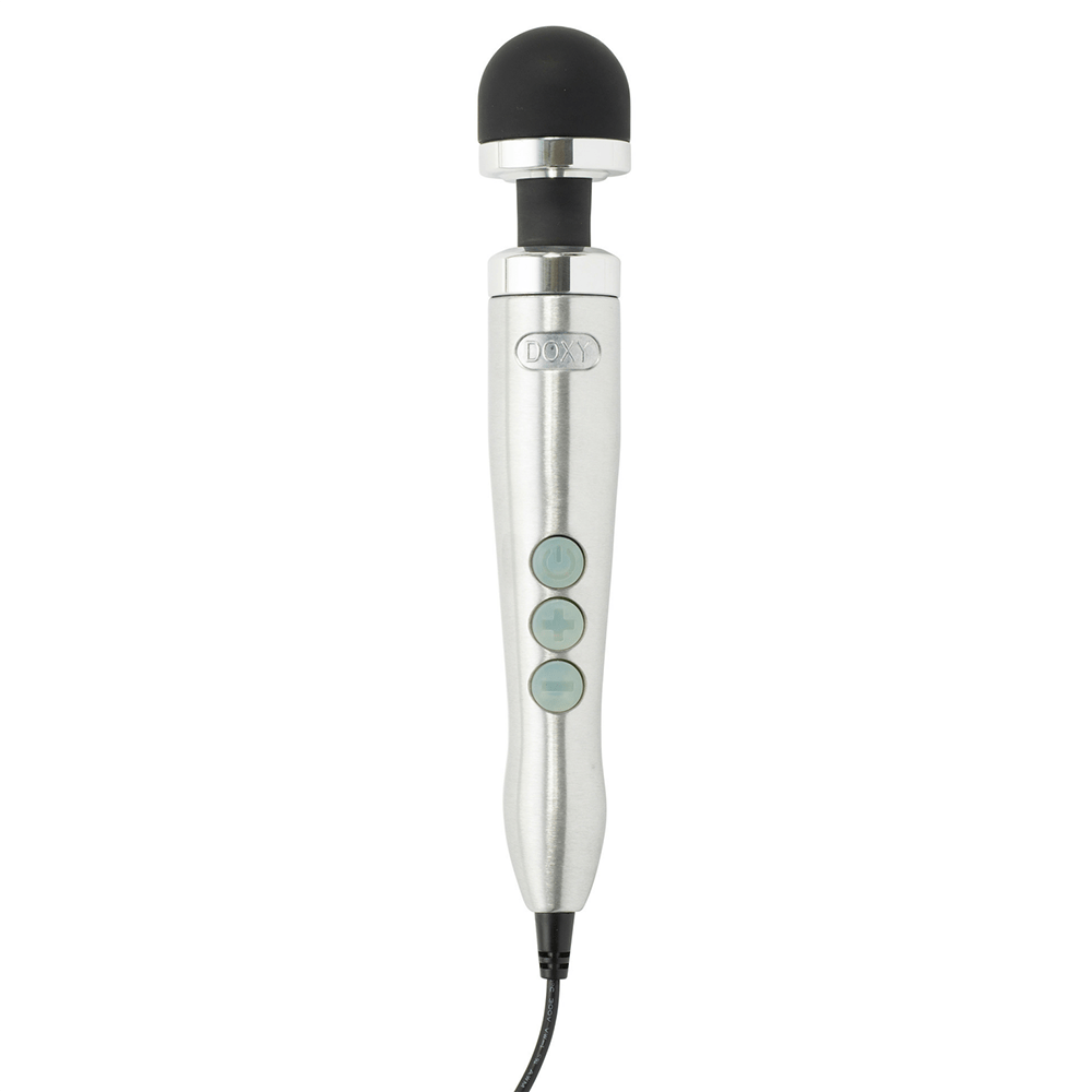 Doxy Number 3 - Doxy - 3 - Sexual Health - ThePharmacy