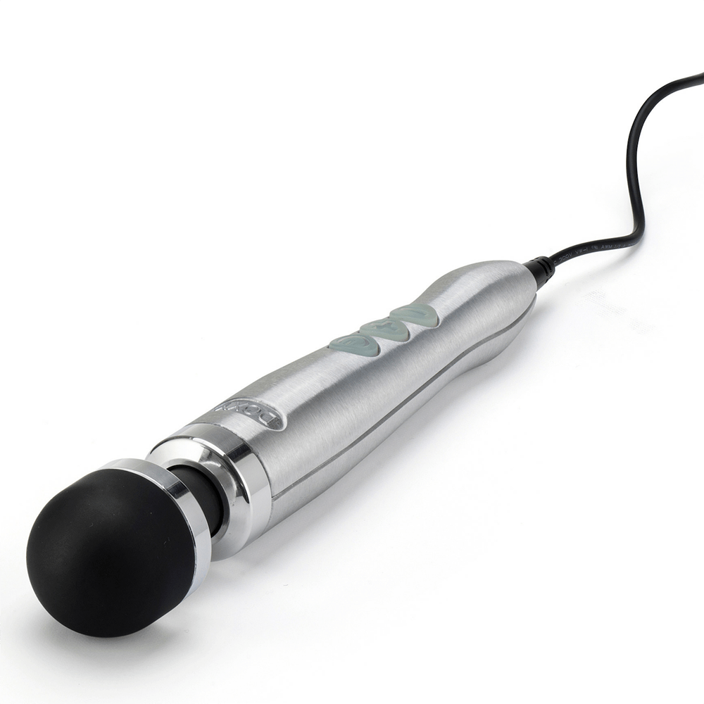Doxy Number 3 - Doxy - 5 - Sexual Health - ThePharmacy