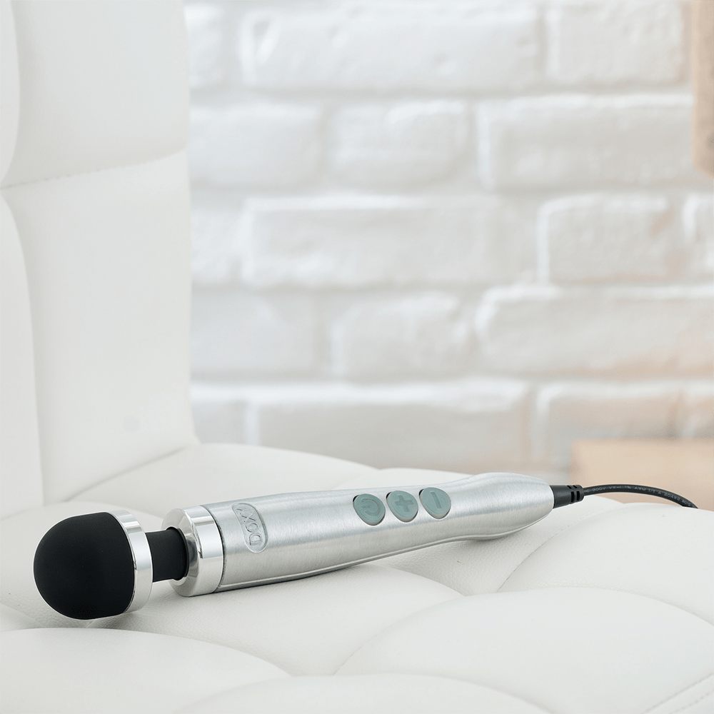 Doxy Number 3 - Doxy - 6 - Sexual Health - ThePharmacy