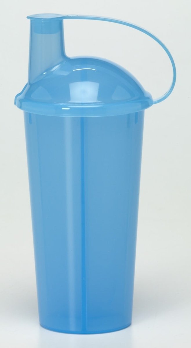 Dr Brown's Formula Storage Liquid Container (Caddy) 3 compartments/ 240mL - Dr Brown's - 1 - Baby & Kids - ThePharmacy