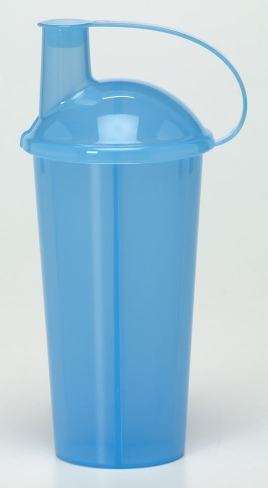 Dr Brown's Formula Storage Liquid Container (Caddy) 3 compartments/ 240mL - Dr Brown's - 1 - Baby & Kids - ThePharmacy