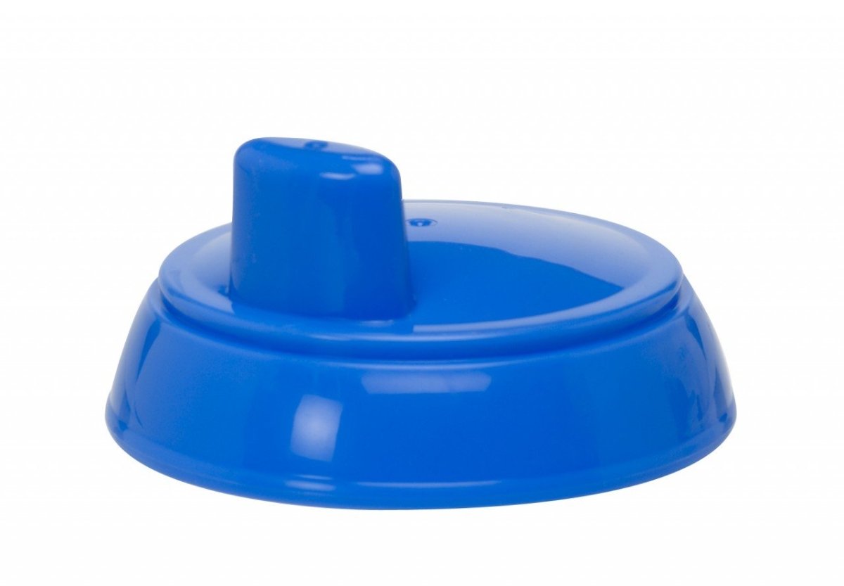 Dr Brown's Training Cup Replacement Cap (Hard Spout) - Dr Brown's - 1 - Baby & Kids - ThePharmacy