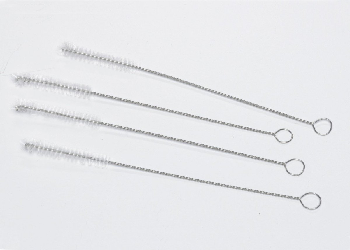 Dr Brown's Vent Cleaning Brushes (4 pack) - Dr Brown's - 1 - Baby & Kids - ThePharmacy